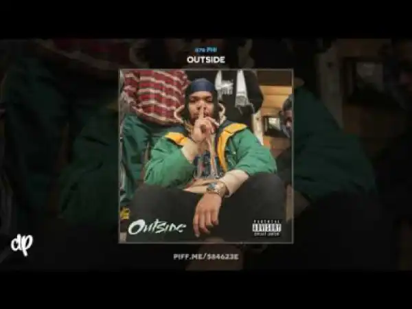 070 Phi - Good Contracts